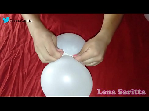 ❤️ Sådan laver du en legetøjs vagina eller anus derhjemme Kvalitets sex at da.xxxgr.ru ❌️