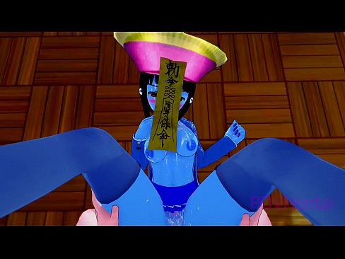 ❤️ Undead girl monster Kvalitets sex at da.xxxgr.ru ❌️