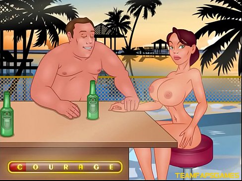 ❤️ Krybende kurbaby på bdsm resort 2 Kvalitets sex at da.xxxgr.ru ❌️