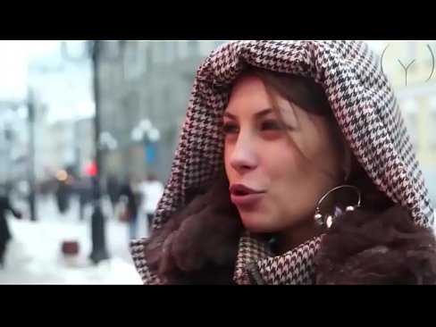 ❤️ Undervisning film sex lektioner, teknikker og stillinger til kvindelig orgasme,hvordan man har sex rigtigt, erotisk massage, squirt træning Kvalitets sex at da.xxxgr.ru ❌️