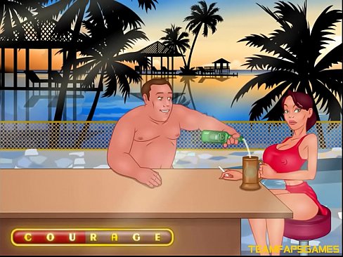 ❤️ kravlende medicin baby på bdsm resort Kvalitets sex at da.xxxgr.ru ❌️