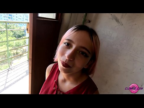 ❤️ Student Sensual sutter en fremmed i Outback - Cum On His Face Kvalitets sex at da.xxxgr.ru ❌️